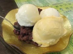 -顺记冰室(宝华路店)