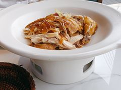 -客家班·客家菜(南沙悠方店)