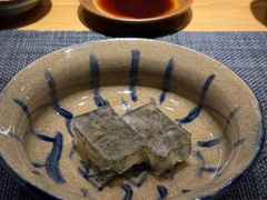 -鮨·海老·OMAKASE·板前料理(北京路店)