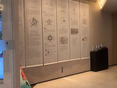 -灸春堂·艾灸·痛症·整脊连锁(之江银泰店)