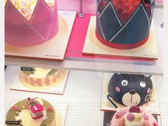 -多乐之日(田林东路店)