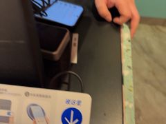 -元气寿司(环球港店)
