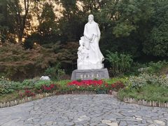 -水绘园
