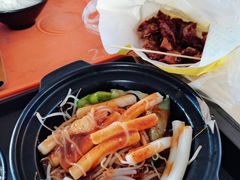 -哈尔滨师范大学(松北校区)