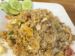 -两兄弟Song Pee Nong(2号店)