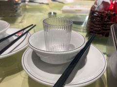 -聚味瞿记·龙虾堂(咸嘉湖店)