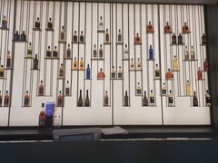 -潮上潮(南中环店)