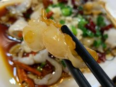 -印象江南(东栅店)