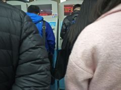 -中国人民解放军空军特色医学中心(空军总医院)