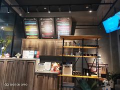 -脉冲品质汽美·贴膜(闵行店)