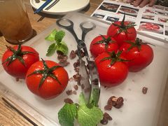 -小大董·烤鸭(王府井apm店)