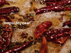 -江渔兒酸菜魚專門店(顺盈时代广场店)