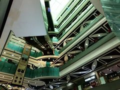 -深圳华盛奥特莱斯(华南一道店)
