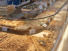 -九芝斋(解放路店)