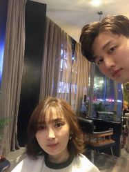 点击看大图 -木北造型