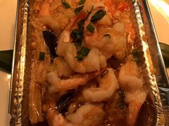 -798餐厅(任丘路店)