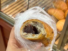 -都恩客(高岛屋百货店)