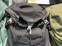 -迪卡侬(西三旗店)