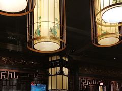 -袁老四老火锅(盘龙城店)