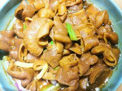 -江南外婆桥·寻味嘉兴(月河店)