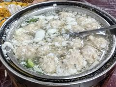 -西大酒店