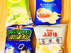 -全家便利店(沪青平公路四店)