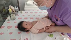 -养月堂中医养生月子会所(中心妇产店)