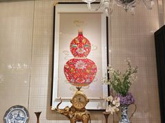 -福记饭店(青果巷店)