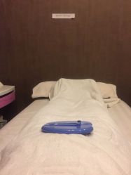 -脉道美容养生会所