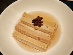 -鼓楼东街老火锅(鼓楼店)