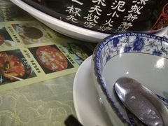 -朱家花园食府(顺城王府井店)