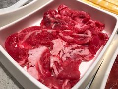 -海底捞火锅(群光广场店)