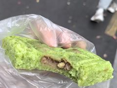 -常州糕团店(北大街新世纪商城店)