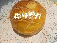 -玉玲珑(陆家嘴店)
