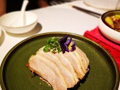-民国红公馆(老门东店)