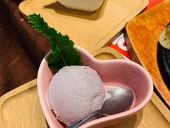 -尊品牛排(绳金塔店)