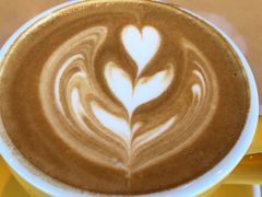 -Seesaw Coffee(朝阳大悦城店)