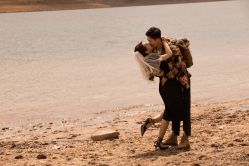 点击看大图 -风马映像摄影工作室(布宫店)