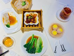 -荣粤酒家·融合粤菜