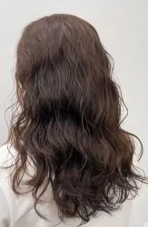 -AFA Hair studio·女士发型设计