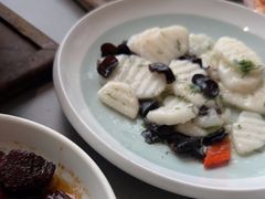 -阿毛饭店·宁波老字号(儿童公园旗舰店)