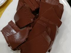 -濠轩阁特色生蚝火锅(水湾路店)