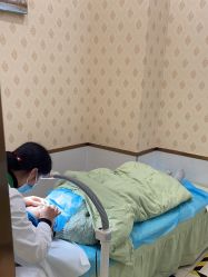 -苗医生专业祛痘·皮肤管理