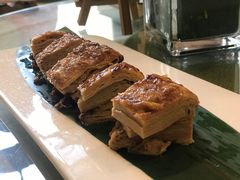 -五观堂素食(新华路店)