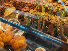 -工匠面包(壹方店)