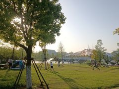 -上海中国航海博物馆