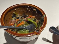 -黔香阁·味(花木店)