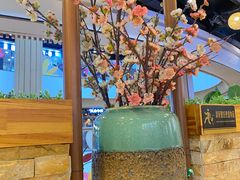 -小幸湖春饼(悦茂购物中心店)