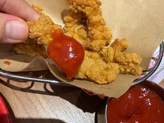 -必胜客(温岭新天地店)