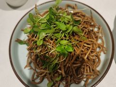 -羲和雅苑烤鸭坊(丰台万达店)